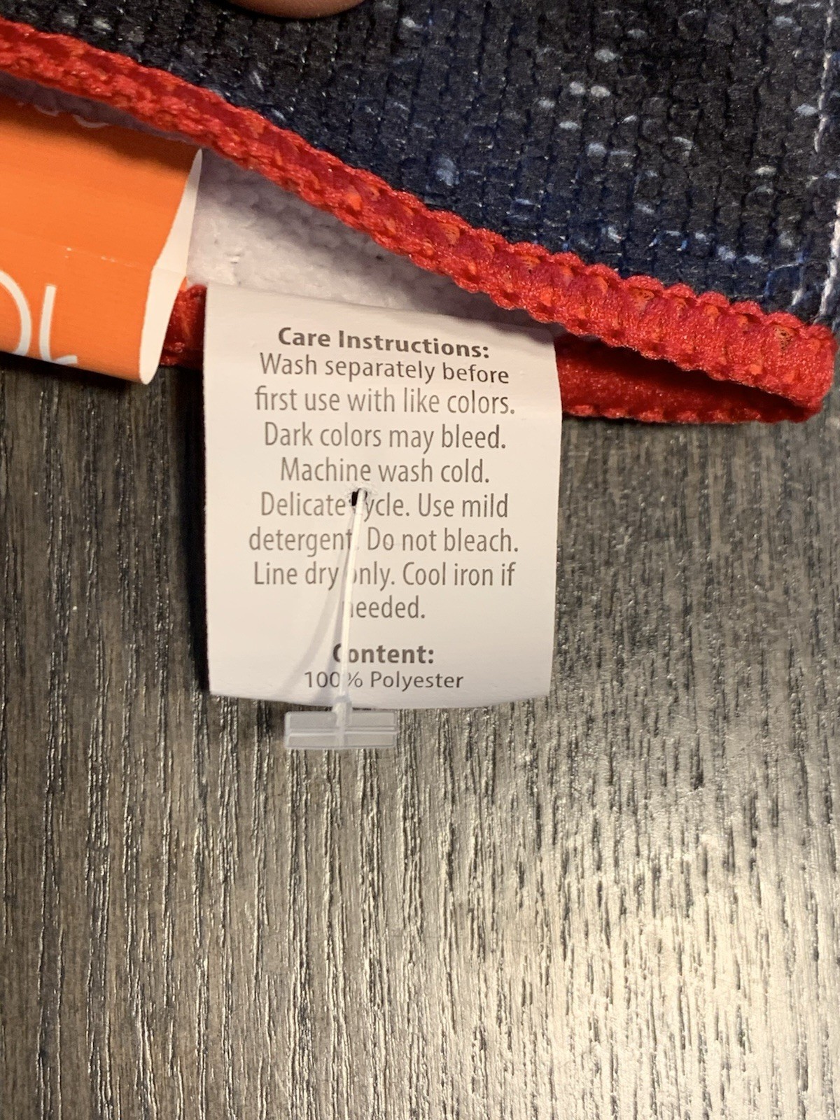 Best Brands DISNEY MICKEY MOUSE Halloween Kitchenware & 2 Hand Towels NEW