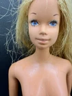 Vintage Barbie Doll Casey Sunset Malibu Twist and Turn Japan 1966 1971-72
