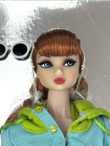 Misaki | eBay