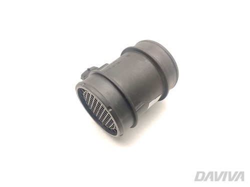 Chevrolet Captiva Luftmassenmessersensor 2.0 D 4WD Diesel 110kW (150 HP) 2011 - Picture 3 of 11