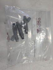 Injecteur Toyota AYGO