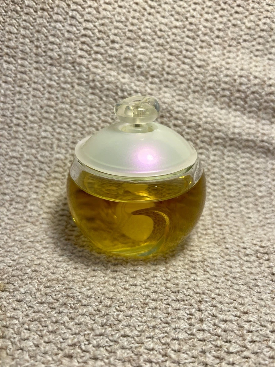 新品❤️CACHAREL NOA 50ML❤️美しいムスクの香り❤️製造中止 【公式