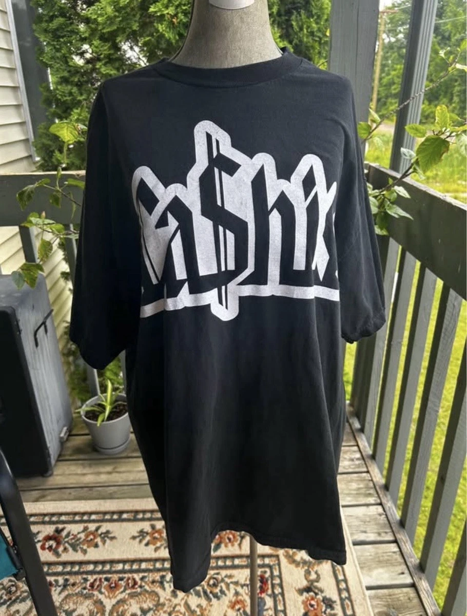 shady ltd products for sale | eBay