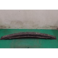 Baguette de porte Kia CARNIVAL