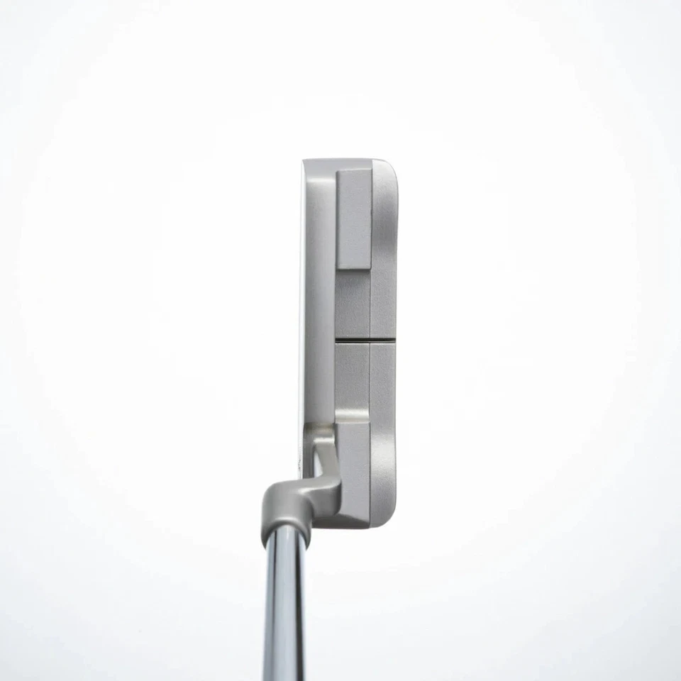 Bridgestone TOURSTAGE GR Putter TYPE 1 34inch - Image 2 of 4