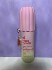 Bath Body Works Fruit Fusion Watermelon Whirl Perfume Mist