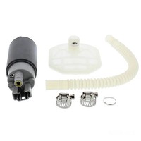Kraftstoffpumpe Satz All Balls 47-2014 FüR BMW F 650 650 GS ABS Bj. 2000-2008