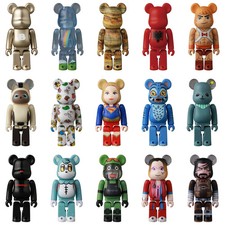 series 52 1 box