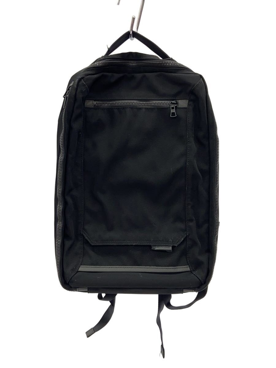 MASTERPIECE Backpack Polyester from Japan - image 2