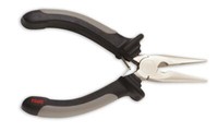 Rapala Mini Pliers Zange 12,5Cm Angelzange Sprengringzange Spitzzange HakenlöSer