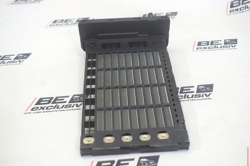 Porsche Cayenne 92A 3.0D Fl Elettrico Riscaldamento Elemento Riscaldante - Foto 3 di 6