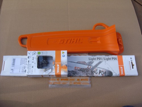 Dadi Barra M8 Per Motoseghe Stihl Copri MS170 MS180 MS210 MS230 MS250 MS240 MS260 - Pack Da 2 Pezzi Ricambio 0000 955 0801 WAR TEC - Foto 12
