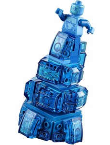 lego marvel hydro man