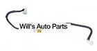 <!--F#f_0-->HOLDEN EPICA REAR FUEL TUBE RTN SUITS 2006 - 2011 GENUINE<!--F/-->