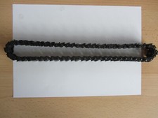 Fräskette 28x35/40x100mm 22,6 Teilung für Mafell Kettenstemmer LS103Ec