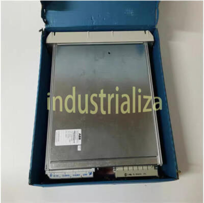 1PCS New ABB 216NG62A HESG441634R1/K HESG216876 Module