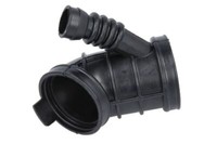 Thermotec DCB032TT Ladeluftschlauch FüR BMW 3 E46 5 E39 7 E38 Z3 E36 2.0-2.8