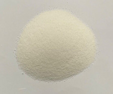 Tetrabrombisphenol A (TBBA) 4kg C15H12Br402 99% - PORTO & VERPACKUNG KOSTENLOS!