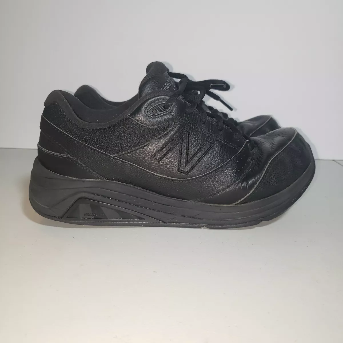 New balance 928v3 sales everyday walking shoes