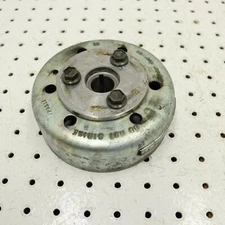 2006 ARCTIC CAT M7 STATOR MAGNETO ALTERNATOR GENERATOR FLYWHEEL ROTOR 3006-523