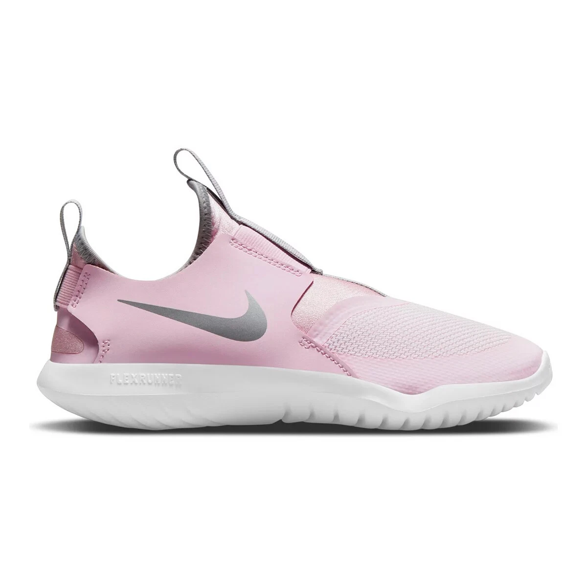 Nike at4662 Clearance