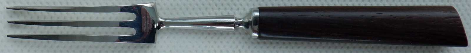 Picture 5 of 10