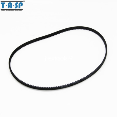 Drive Belt for 486-P3M-6 Kenwood KW634710, Ariete 1794 Robomix 2PC