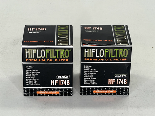 Honda NC750X 2025 - Ficha Técnica, Fotos Y Precio - Foto 3