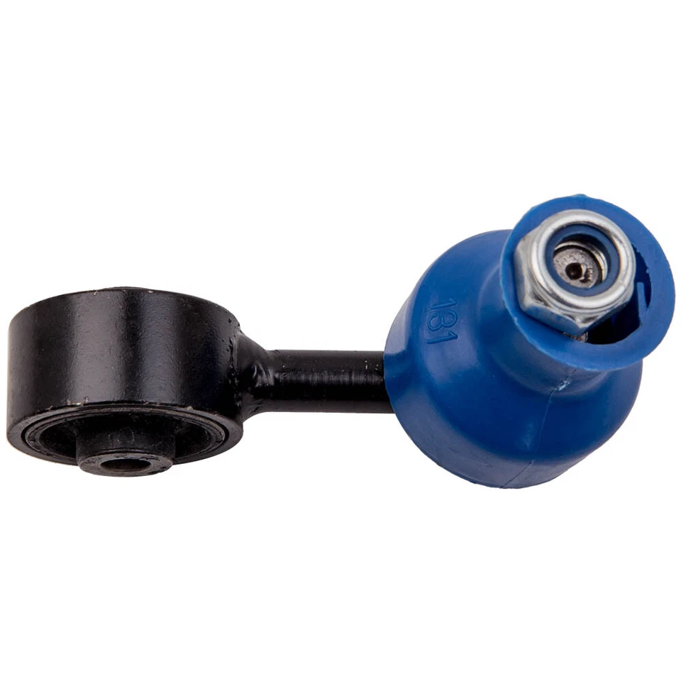 Front Suspension Control Arms Wishbone Kit For BMW 3 E36 Z3 1990-1999 99-03 - Image 2 of 4