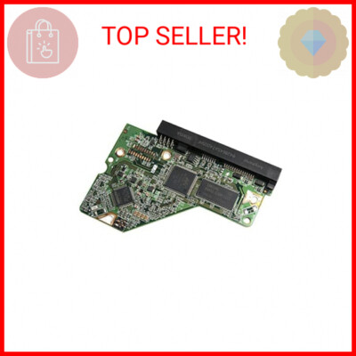 1pcs 2060-771945-002 REV A HDD Logic Controller PCB Board
