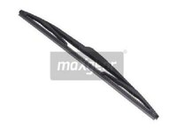 Original Maxgear Wischblatt 39-0077 FüR BMW CitroëN Ford Jaguar MG Mazda
