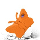 Afbeelding 31 van 73