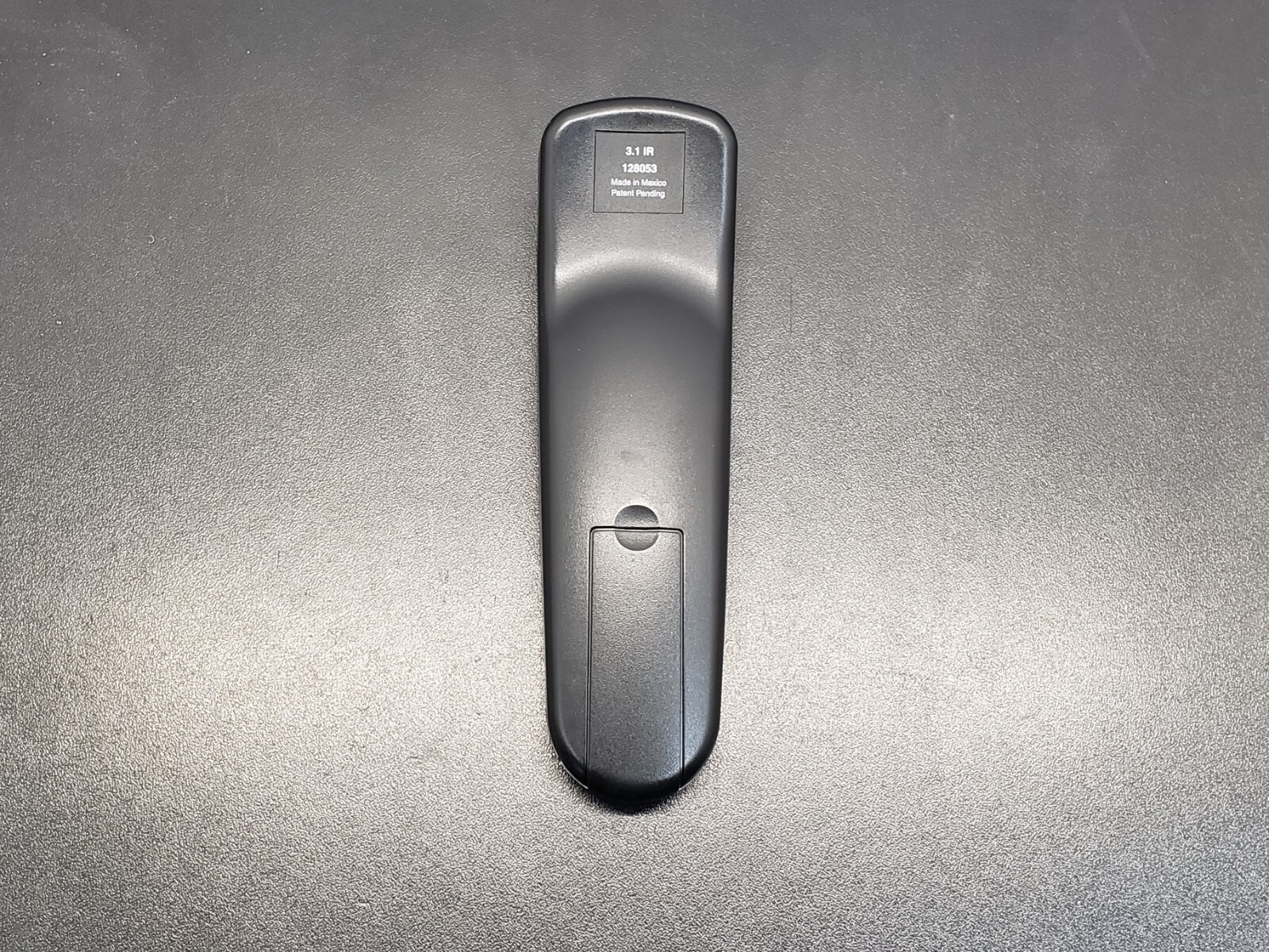 Bell Satellite TV Remote Control Genuine Original 128053 eBay