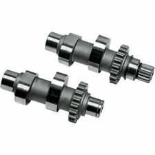 Fueling Chain Drive 574 Cams Camshafts for 19...