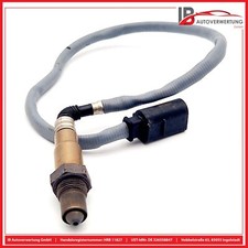 Sonde lambda Mercedes 300