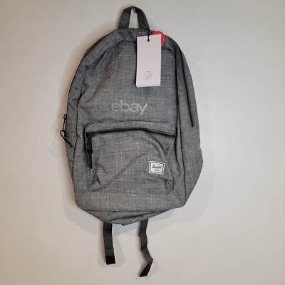 adidas classic 3 stripe backpack Texas Tech Rearing Rider Color:Ash a zippered front pocket Nike Varsity Elite Backpack NATravel