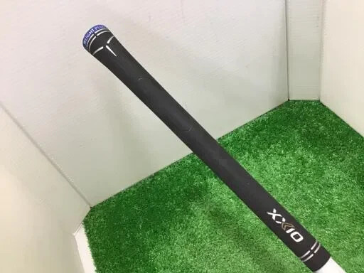 2021 Dunlop XXIO 12 H4 20deg MP1200 R-flex UT Utility Hybrid 2021 Dunlop XXIO 12 H4 20deg MP1200 R-flex UT Utility Hybrid