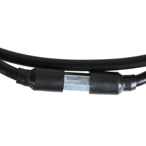 Front Drum Brake Cable for Yamaha Breeze YFA1 Moto-4 YMF80 Water-Cooled ATV - 第 6/6 張圖片