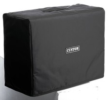 Maßgefertigter gepolsterter Bezug für Marshall JTM Tremolo 50 Combo