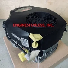 KOHLER PSKT7353057 engine DIRECT replace on CRAFTSMAN T 8600 (247.204390