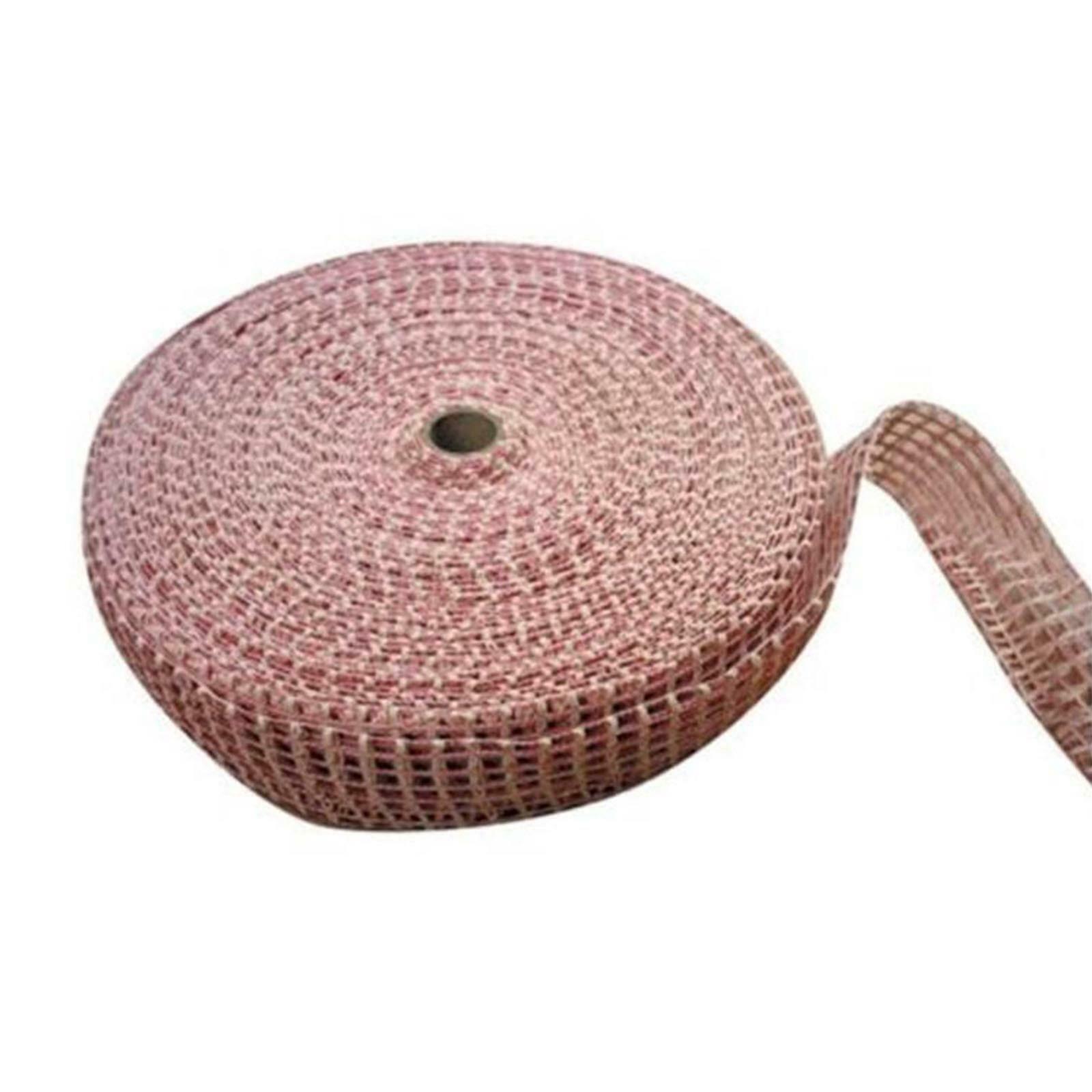 RETI P/INSACCATI RT.50 MT. QUADRI 22