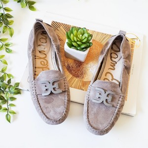 sam edelman farrell moccasin loafer