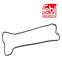Febi Bilstein Dichtung Zylinderkopfhaube FüR Toyota Rav 4 Iii _A3_ 2.2 D 4WD