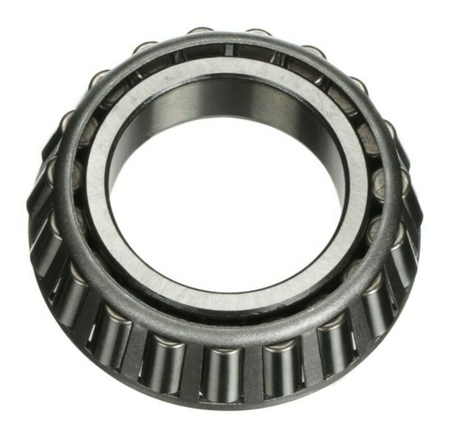 Rodamiento interno para Ford (N/P B7C-1201-A)