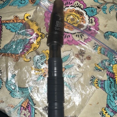 Primos Hunting Trophy Grunter Call( NEW WITHOUT BOX)