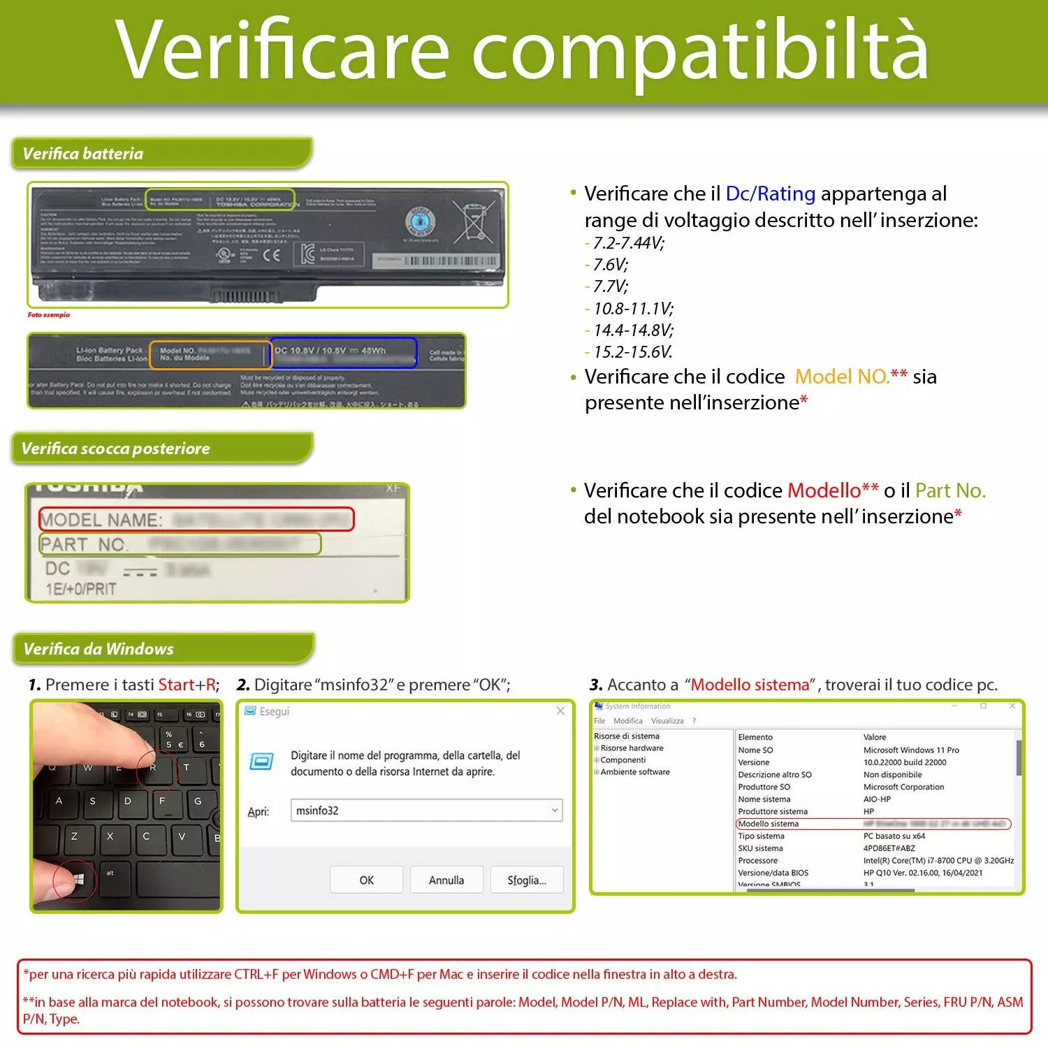 Foto 4 di 5