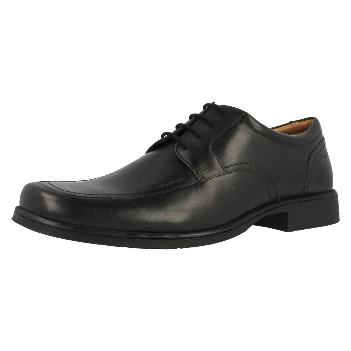 Clarks huckley deals