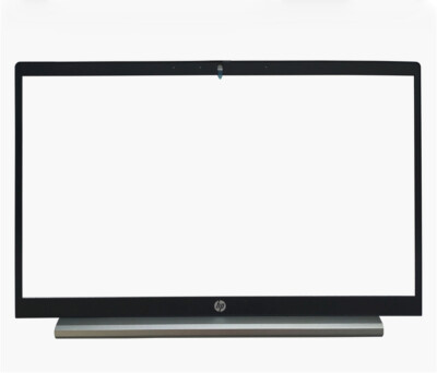 M21161-001 For HP ProBook 430 435 G8 630 G8 Laptop Lcd Bezel Front Frame Cover