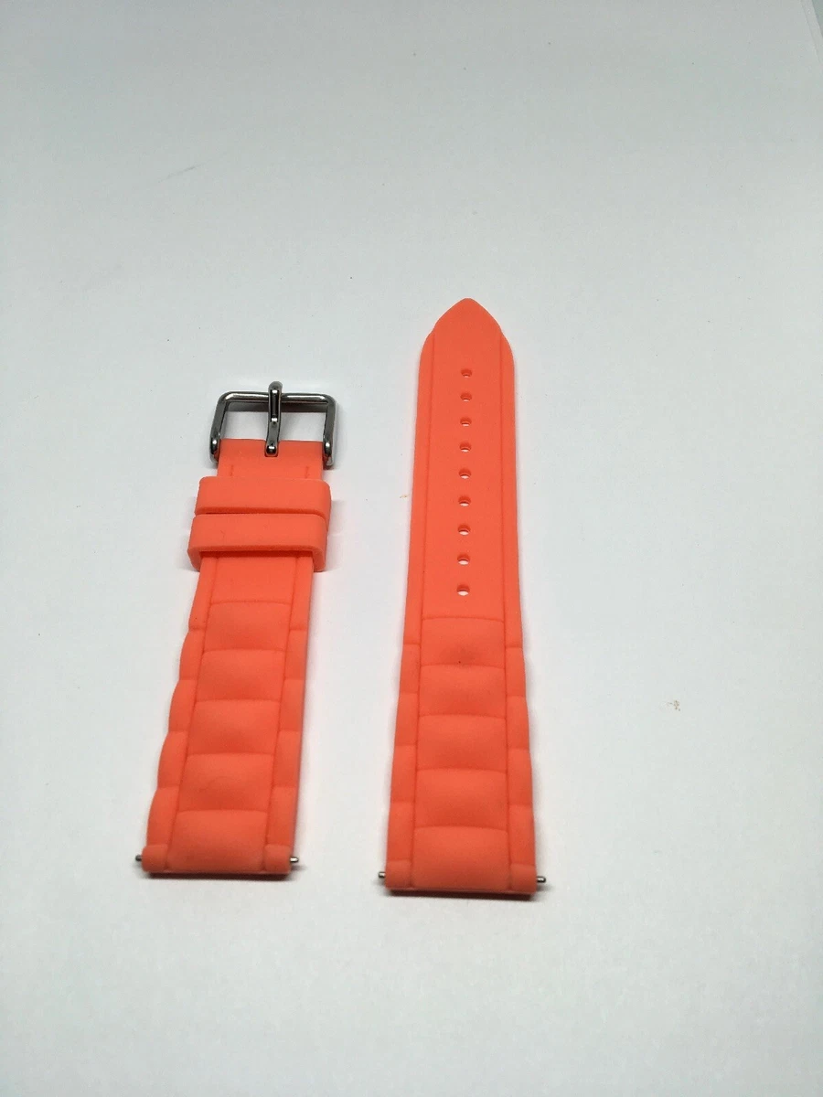 Fossil v355 sale