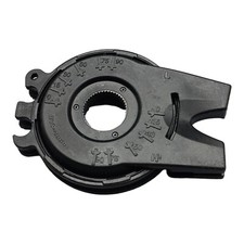 Enviolo Nuvinci Kit Montaggio Ruota Libera N330/360/380 - Foto 4